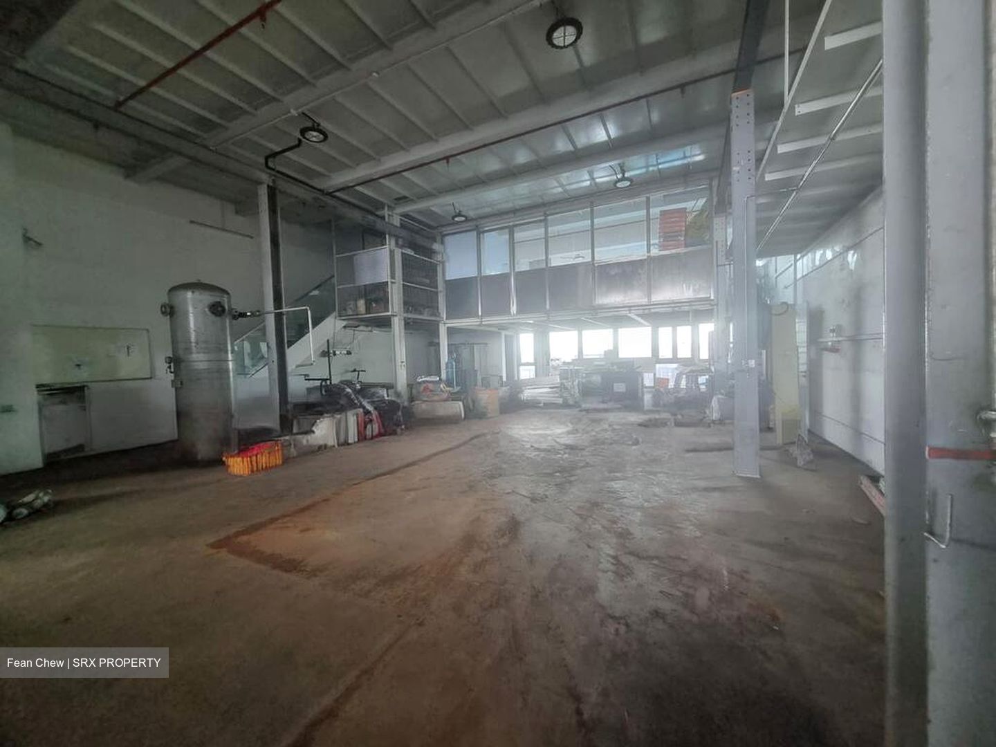 Ace@Buroh (D22), Factory #506351841